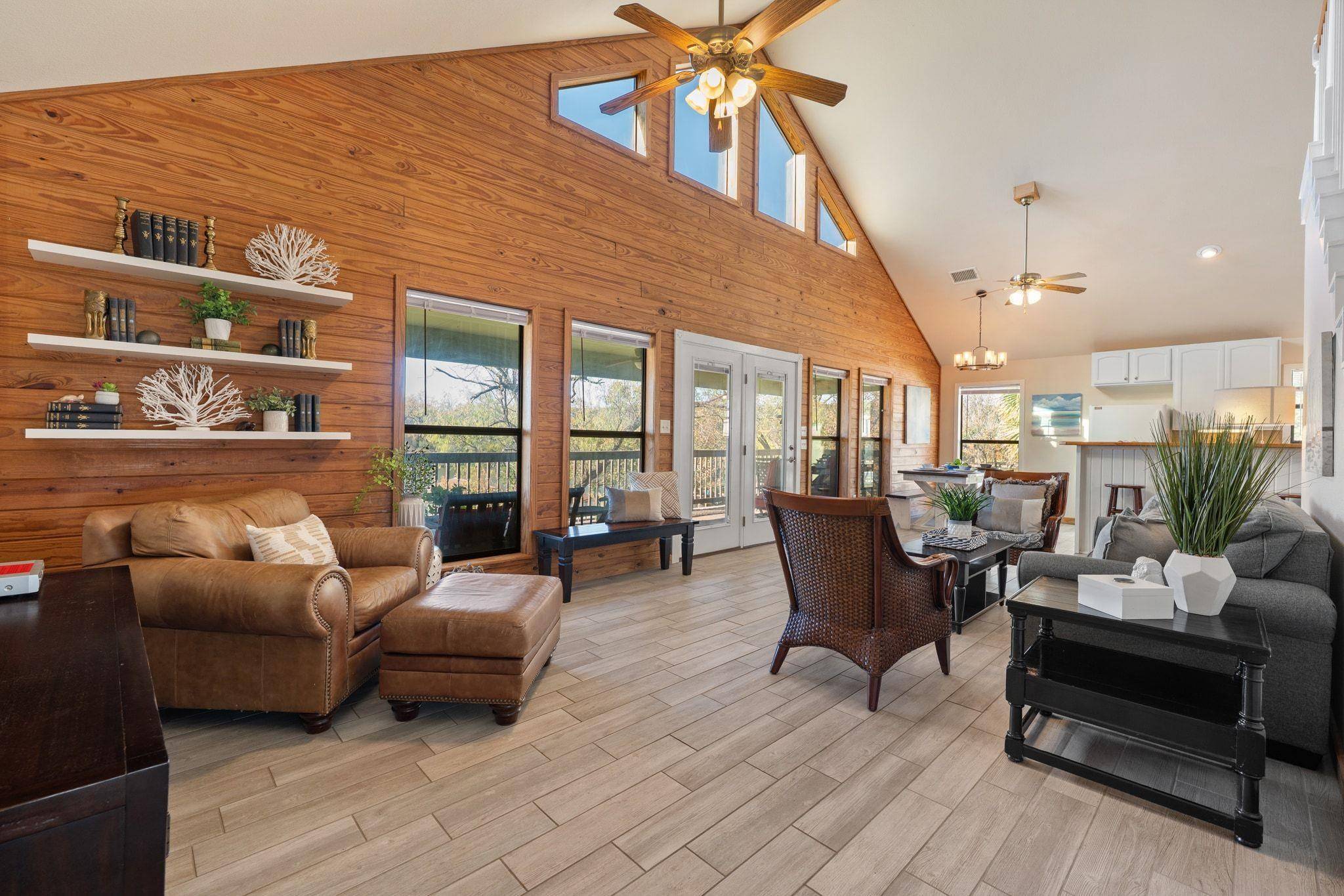 Address not disclosed, Burnet, TX 78611