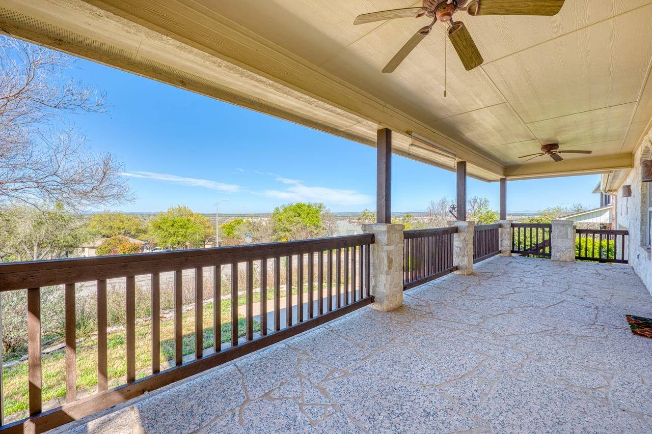 211 Gateway Pkwy, Marble Falls, TX 78654