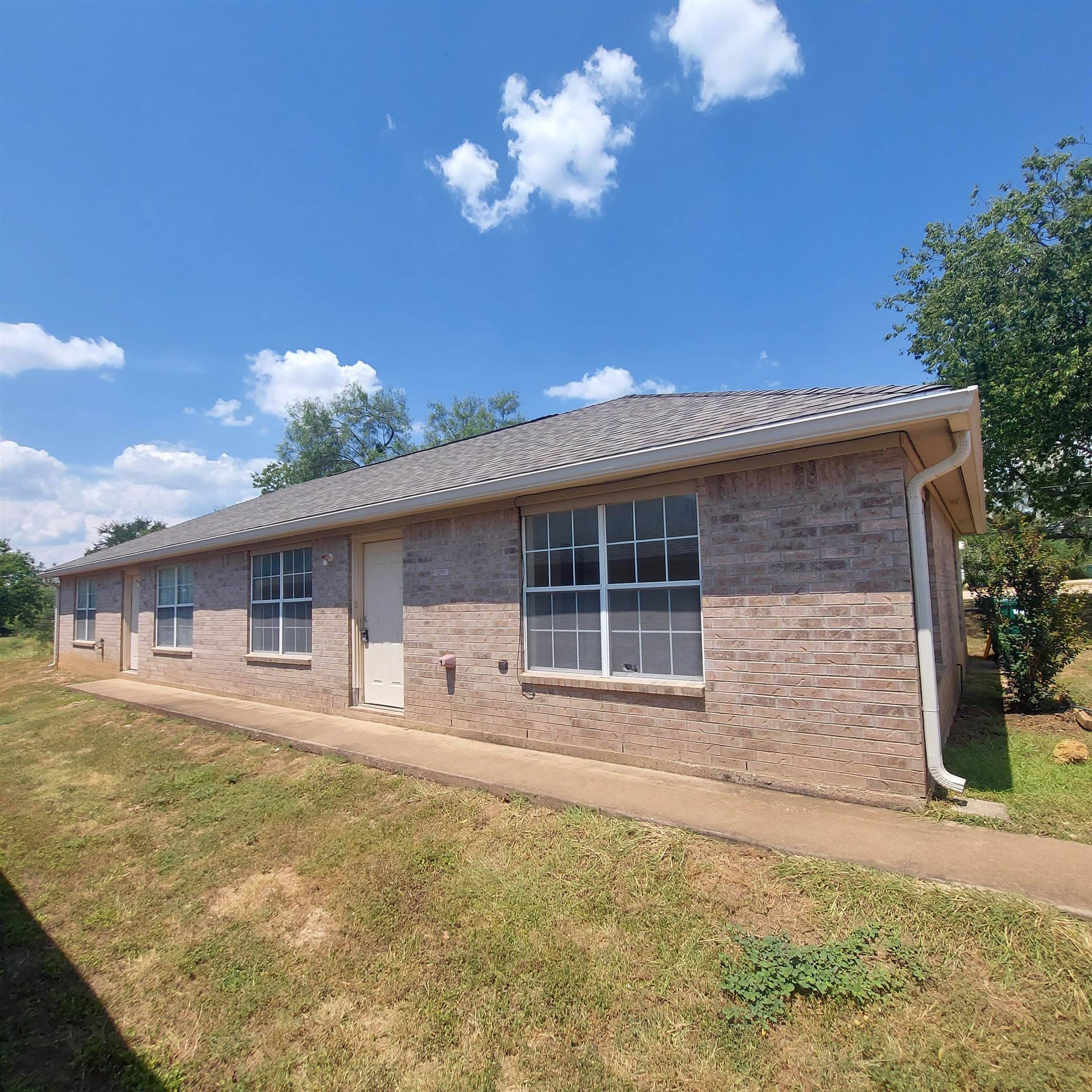 410 A Ave S, Marble Falls, TX 78654