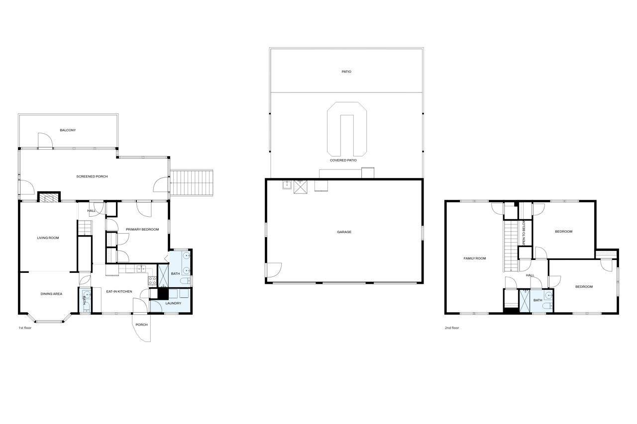 765 Sandy Mountain DR, Sunrise Beach, TX 78643