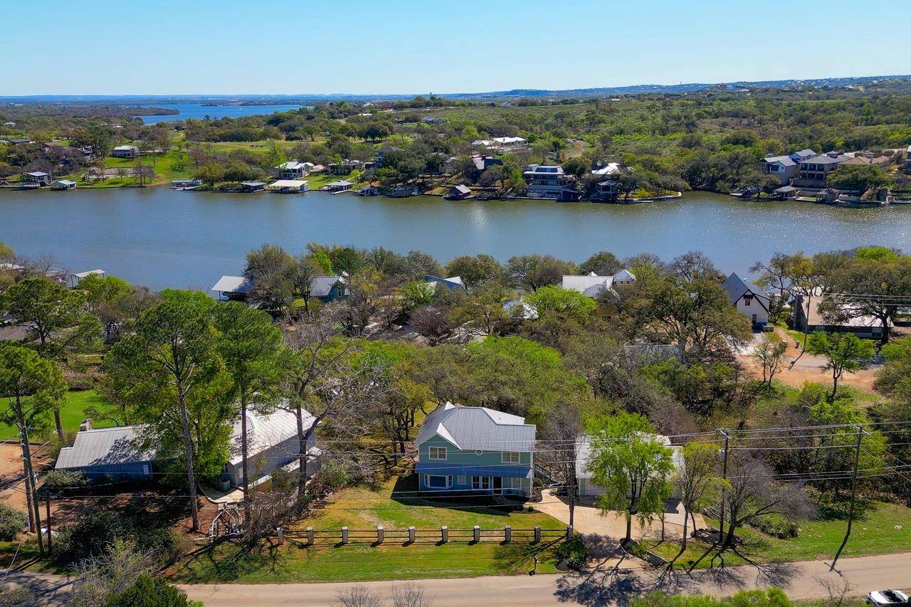 765 Sandy Mountain DR, Sunrise Beach, TX 78643