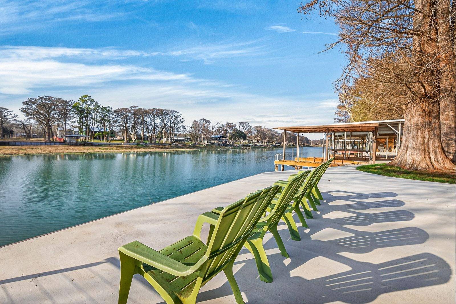 232 Lake Ridge, Seguin, TX 78155
