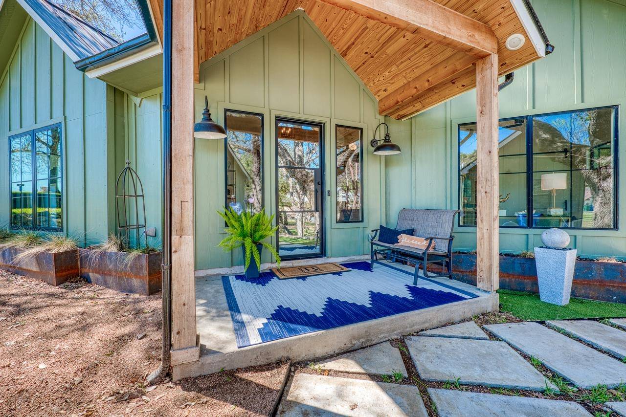 308 Mountian VW, Sunrise Beach, TX 78643