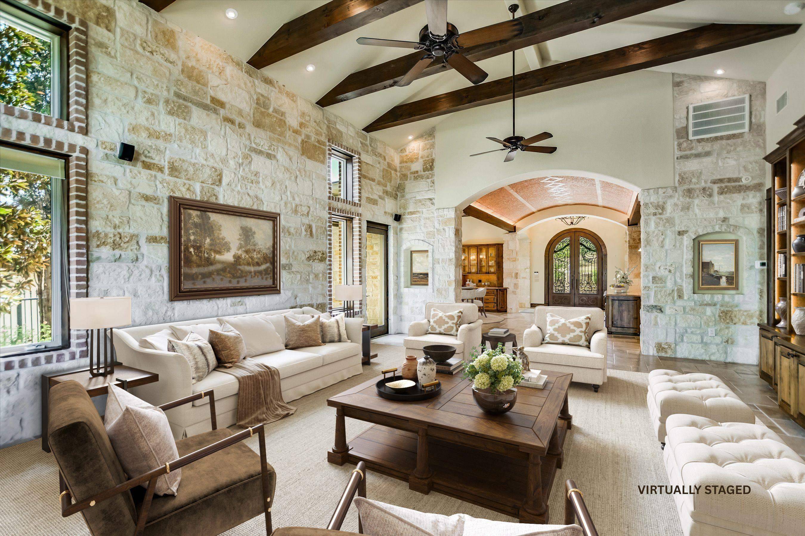 1608 Golden Nugget, Horseshoe Bay, TX 78657