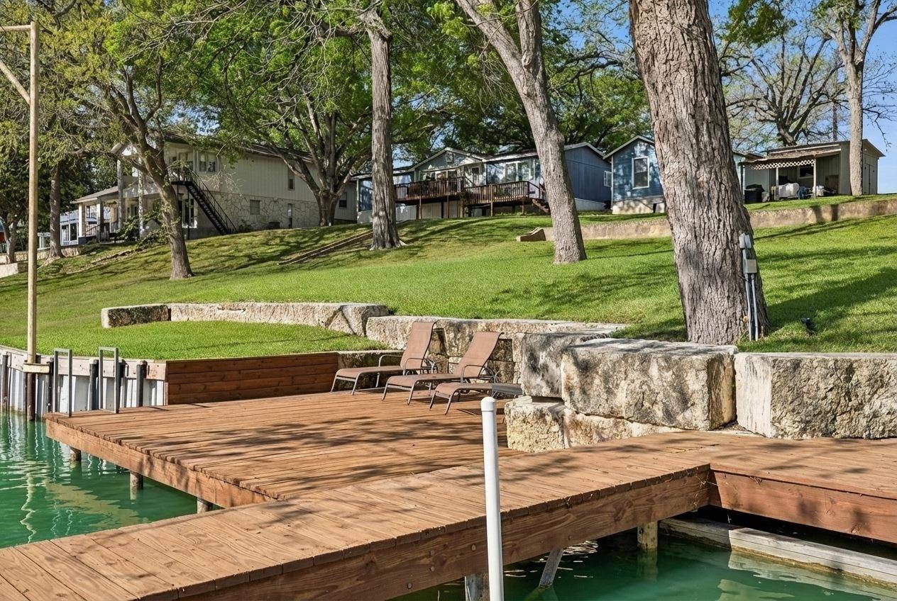 344 Shangrila LN, New Braunfels, TX 78130