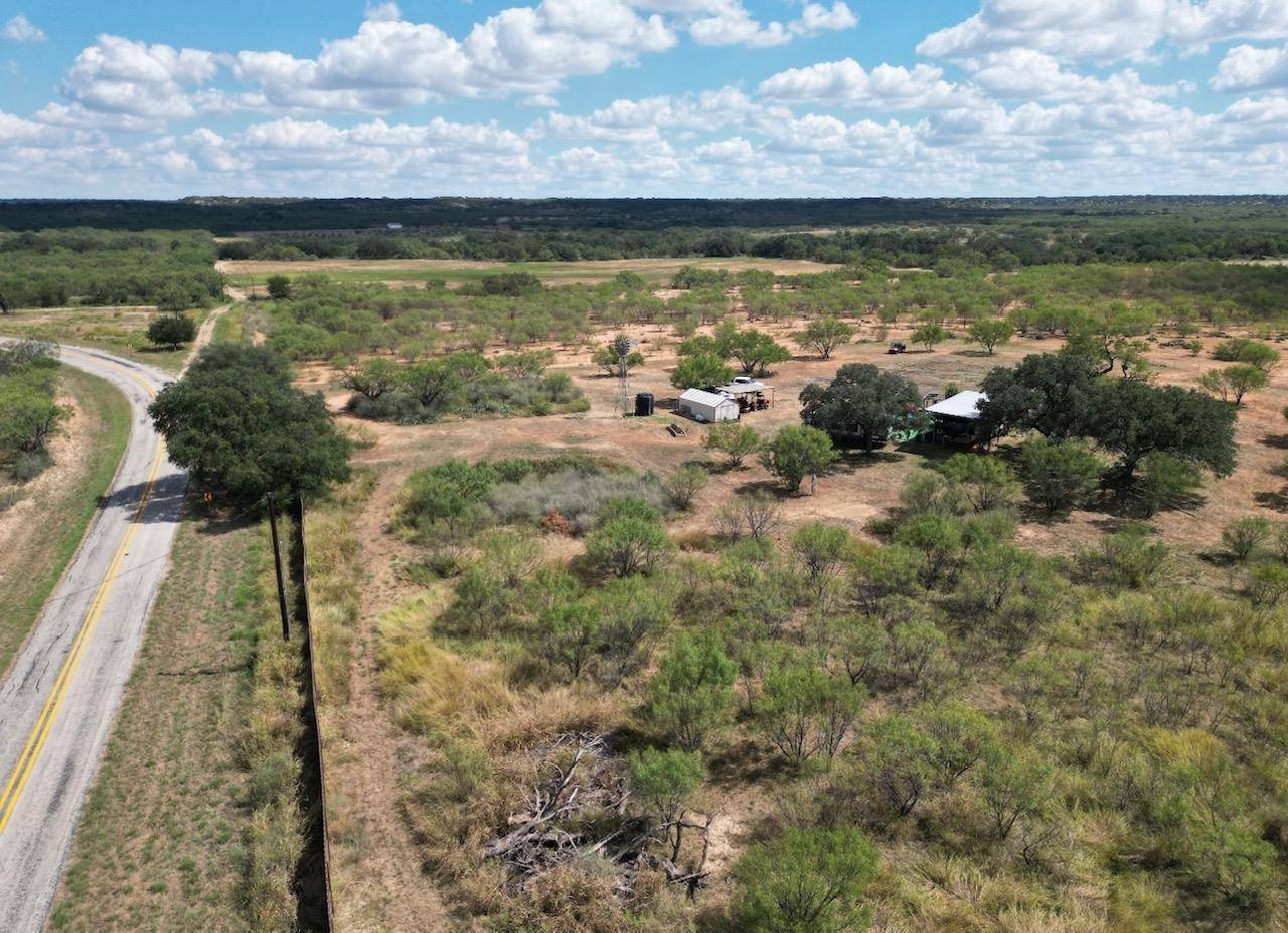 2900 FM 1028, Rochelle, TX 76872