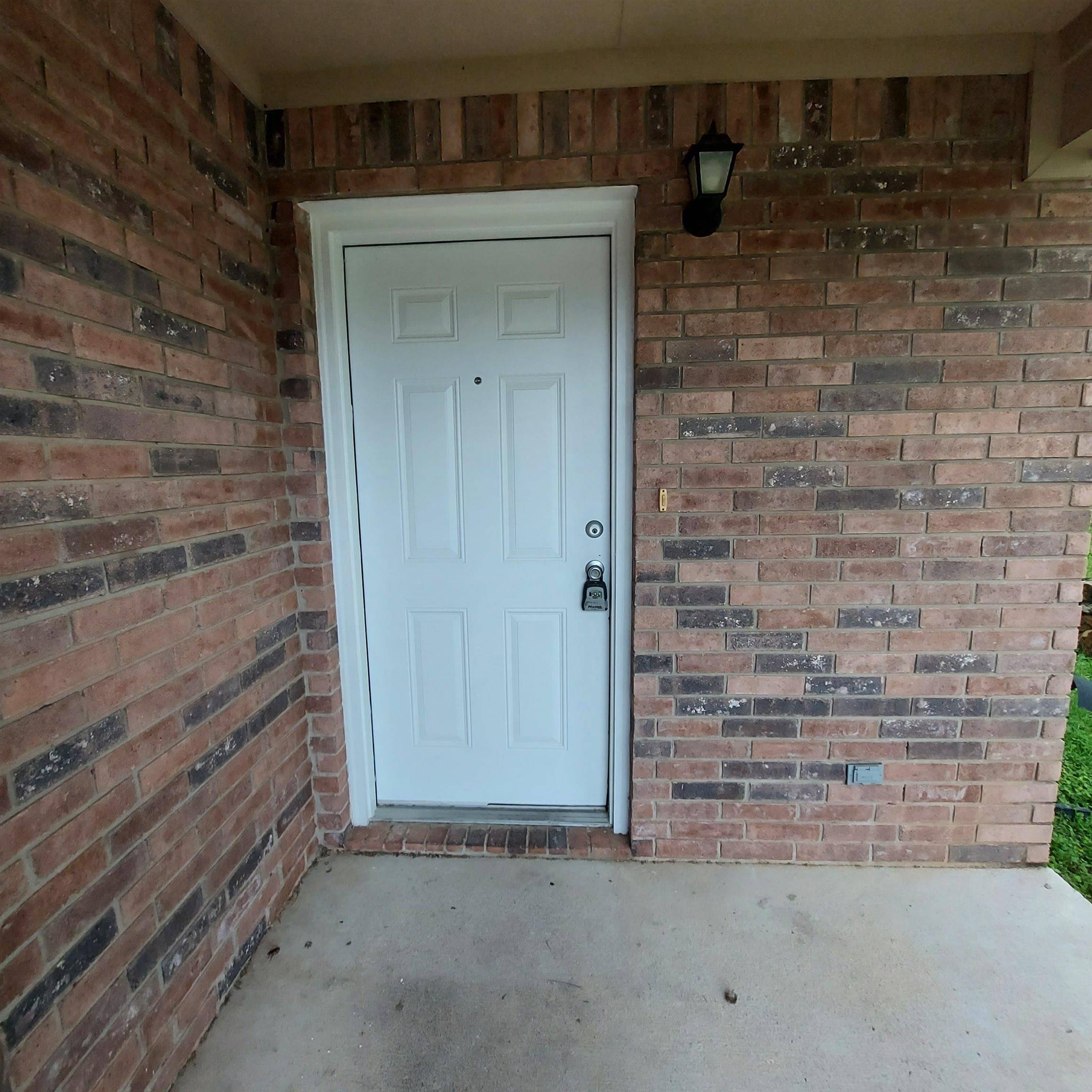 1600 B Claremont CIR, Marble Falls, TX 78654
