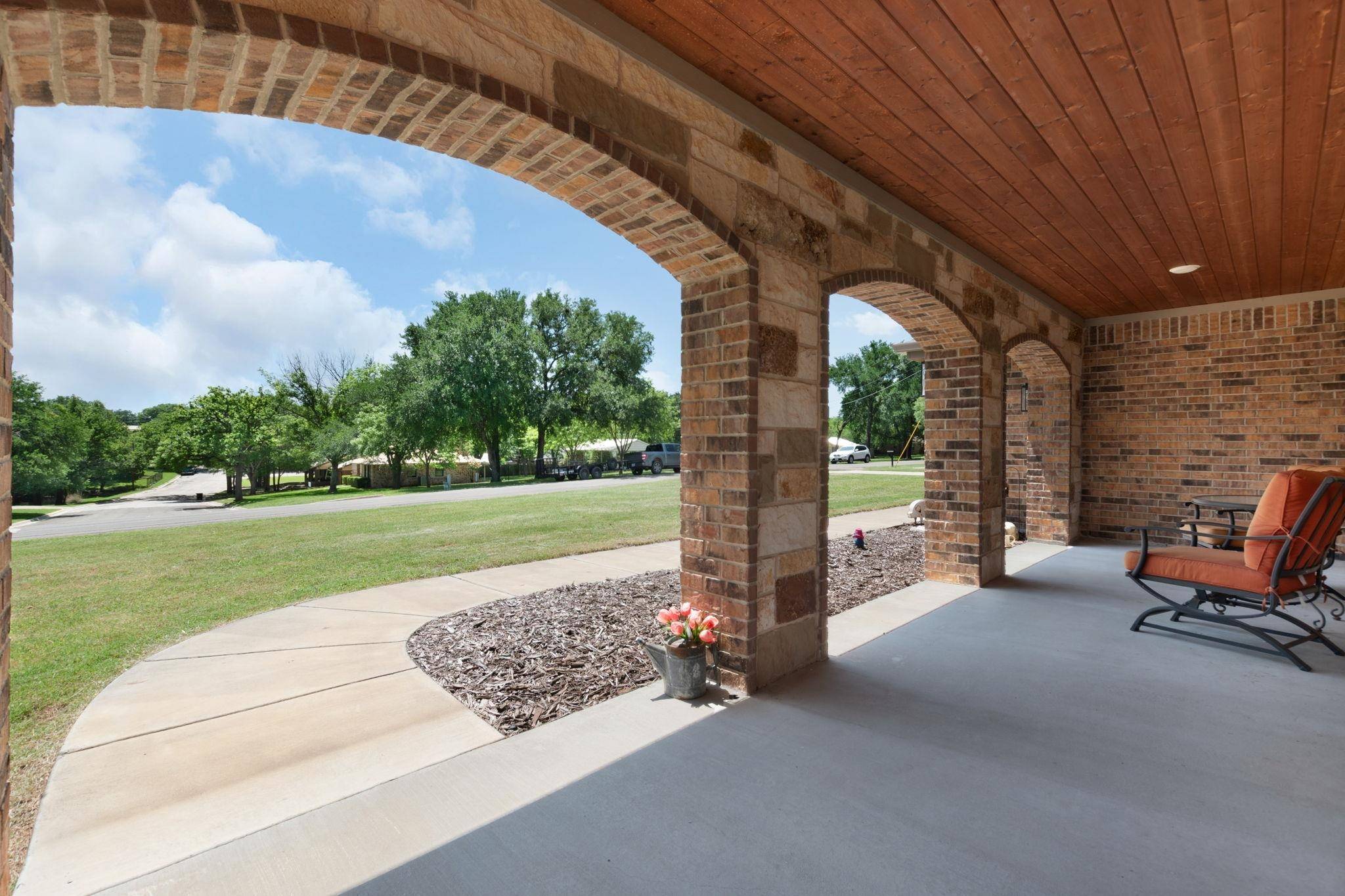 7 Deb Lynn Ave, Lampasas, TX 76550