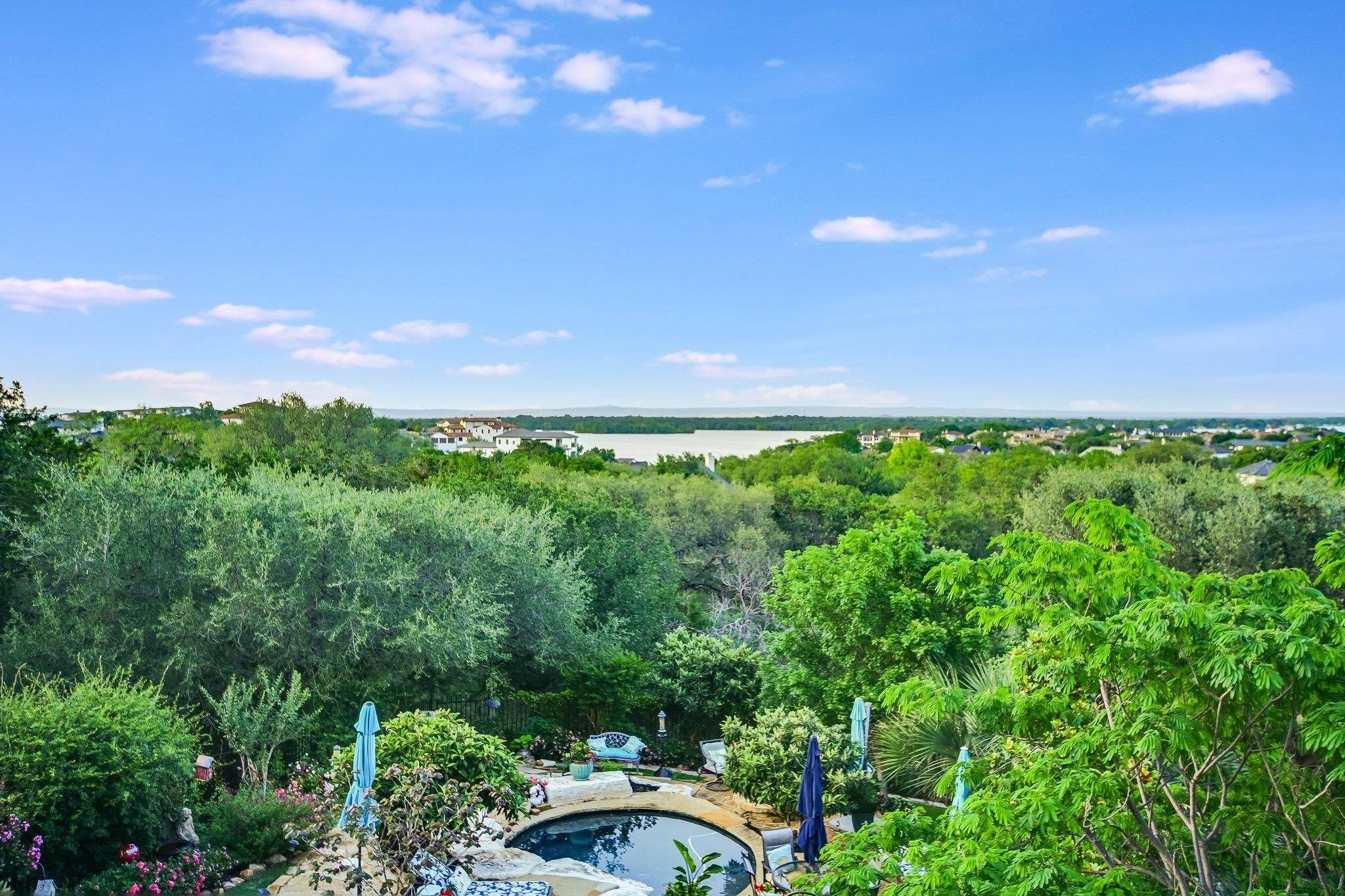 202 Big Sky, Horseshoe Bay, TX 78657-6111