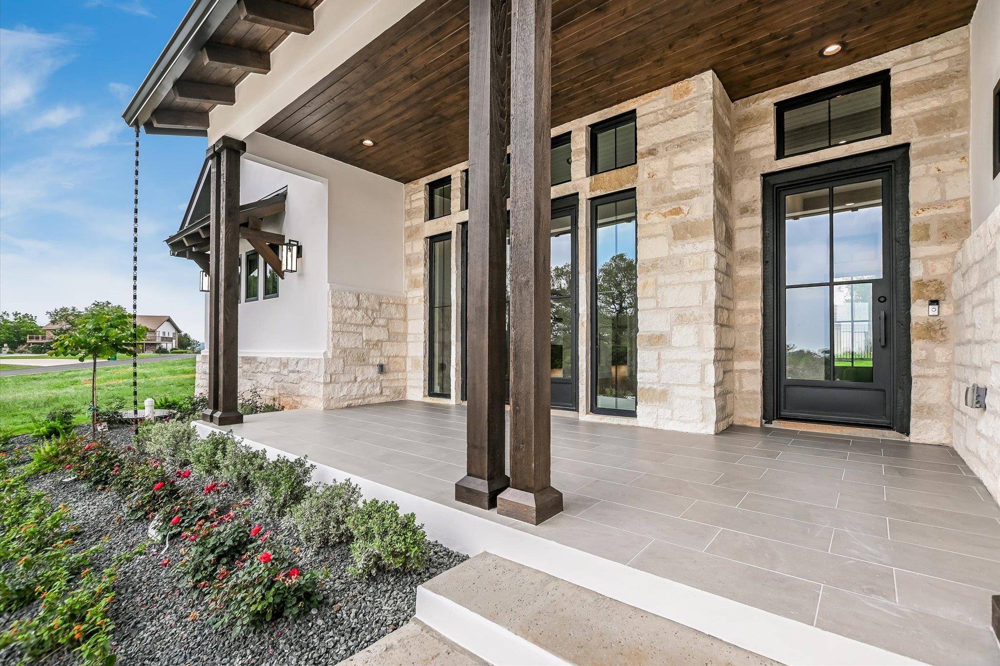 505 Nugget Circle, Horseshoe Bay, TX 78657