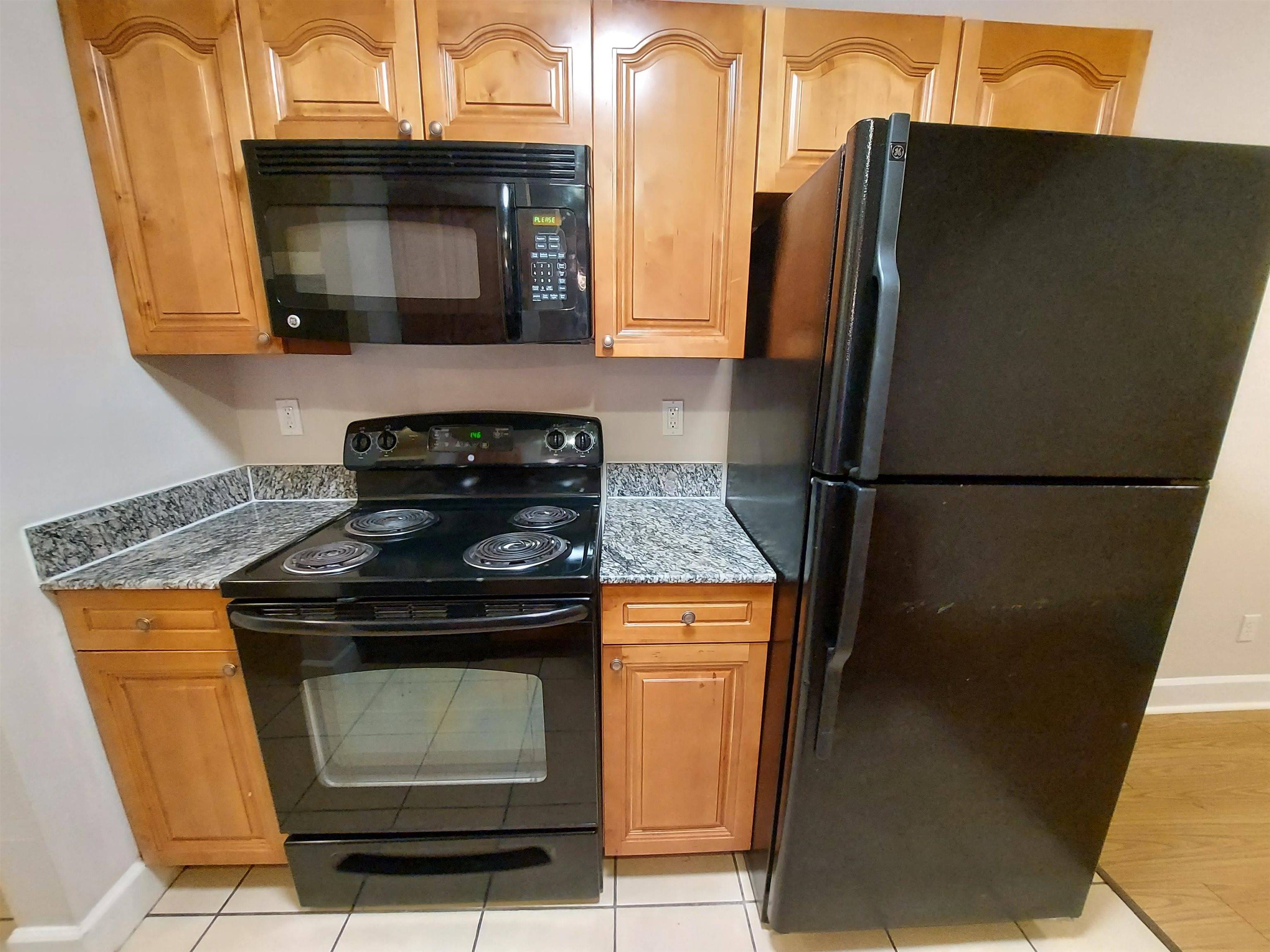 706 B Claremont, Marble Falls, TX 78654