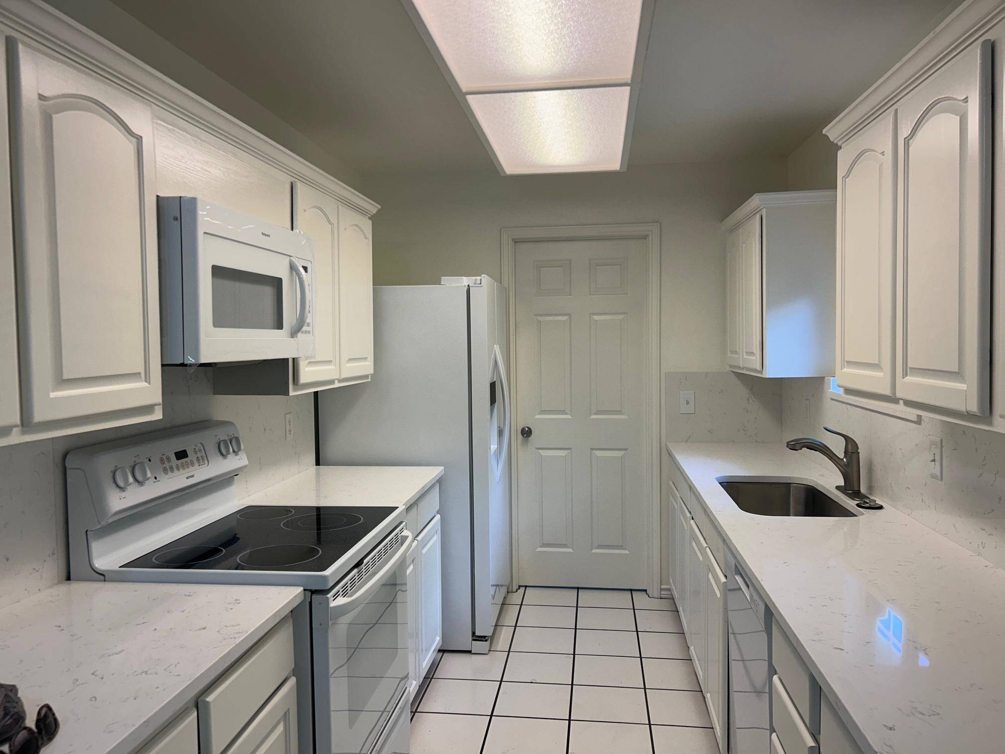 1207 Ash, Marble Falls, TX 78654