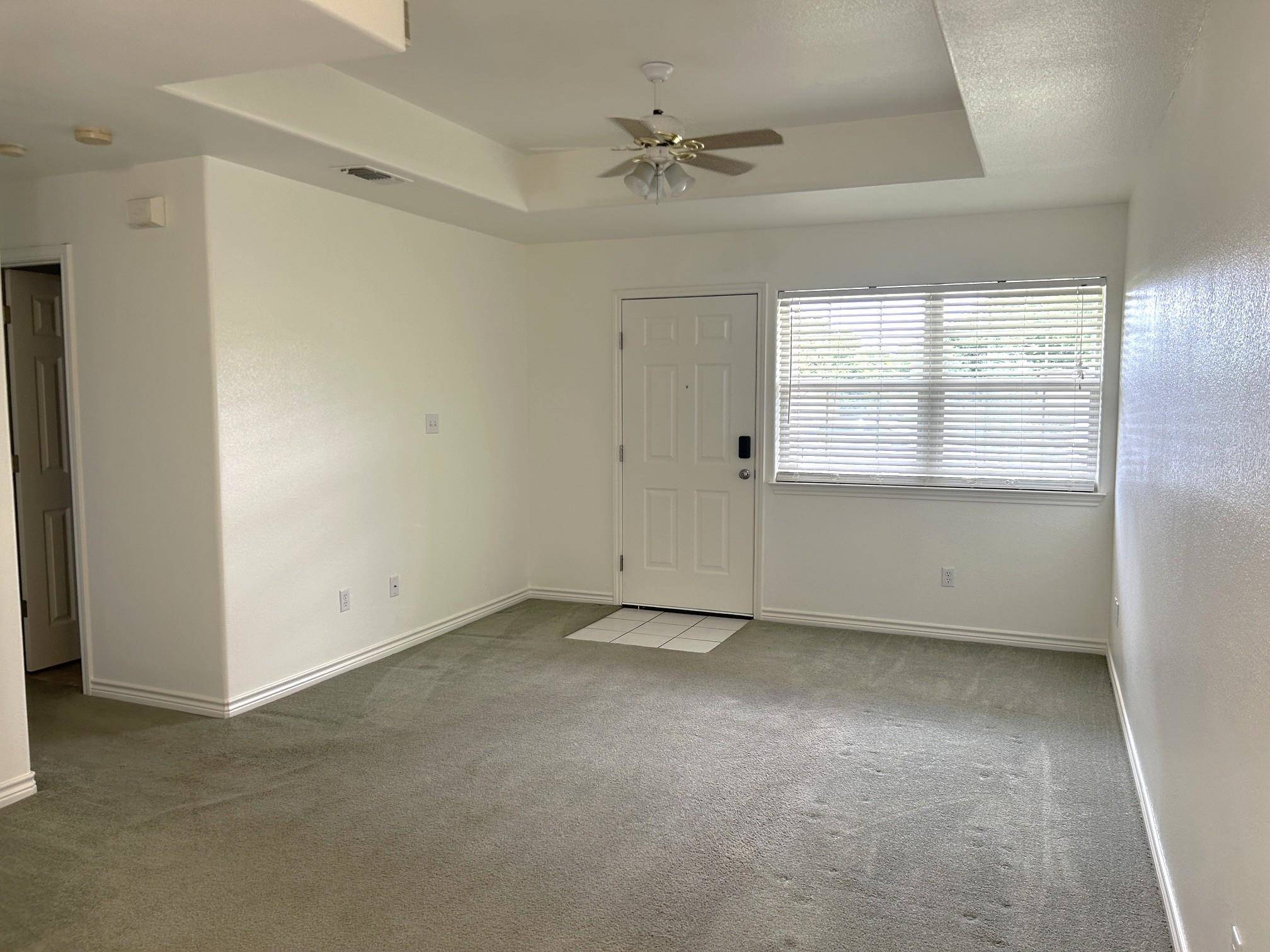 1207 Ash, Marble Falls, TX 78654