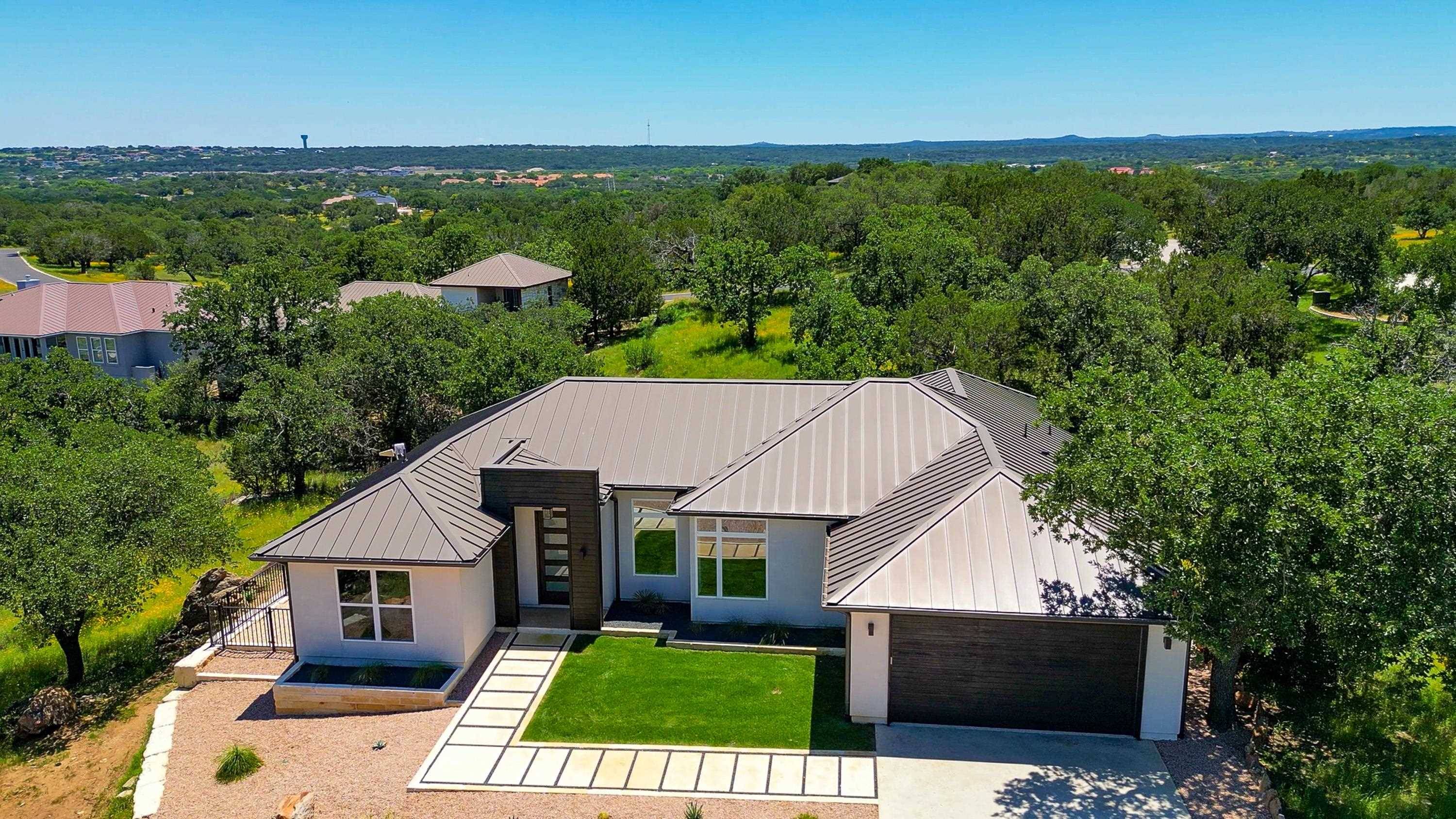 1600 H2O, Horseshoe Bay, TX 78657-000