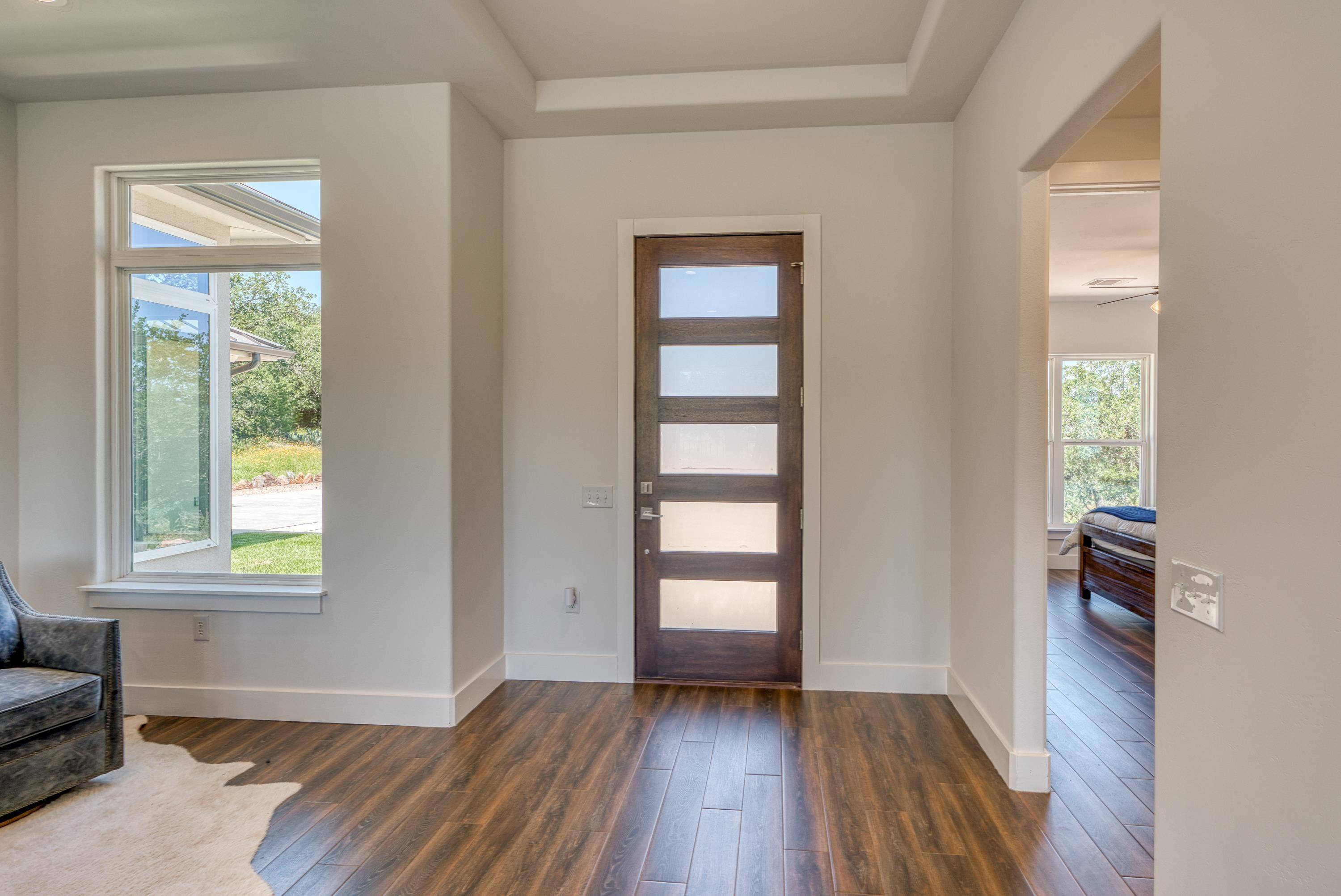 1600 H2O, Horseshoe Bay, TX 78657-000
