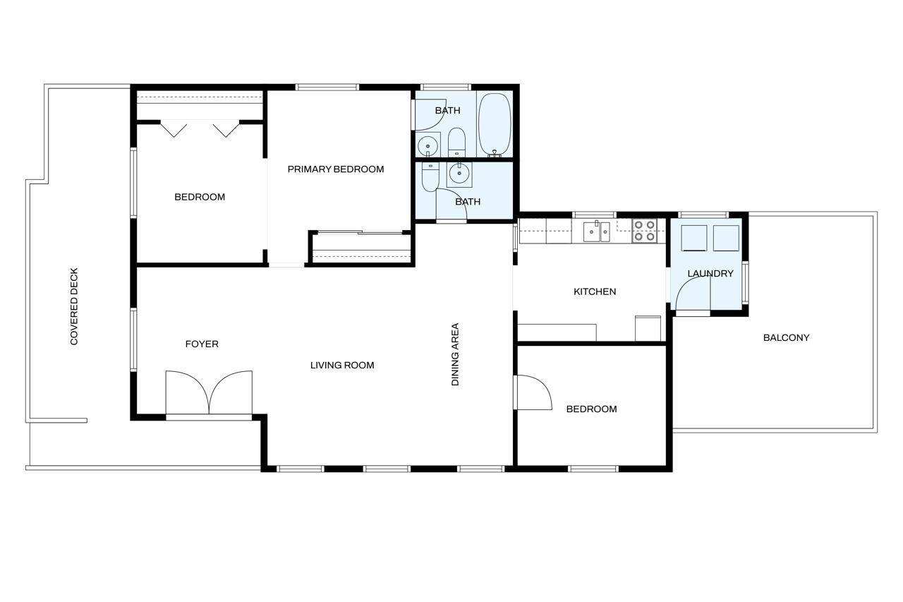 325 E Lakeshore DR, Sunrise Beach, TX 78643