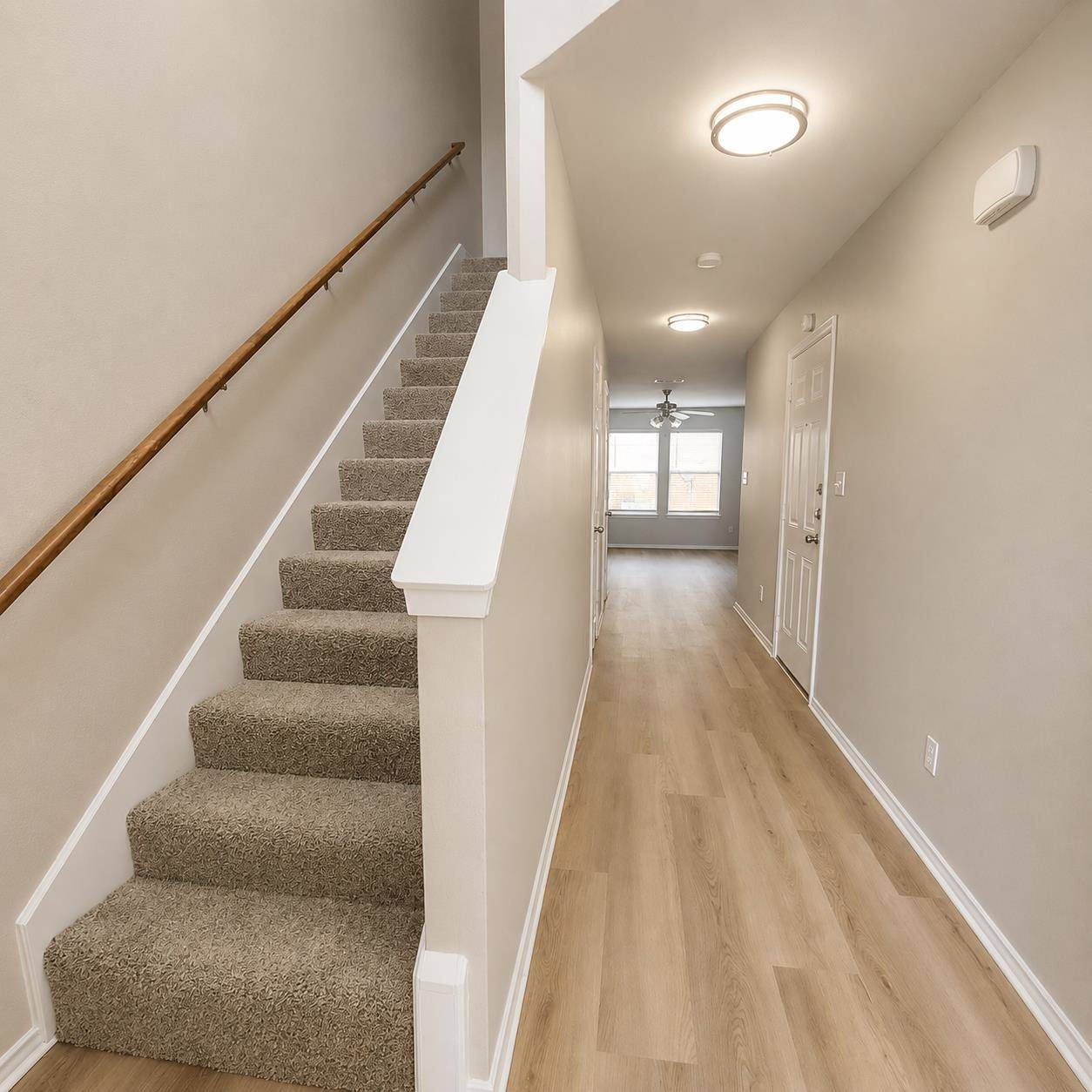 1502 B Claremont, Marble Falls, TX 78654