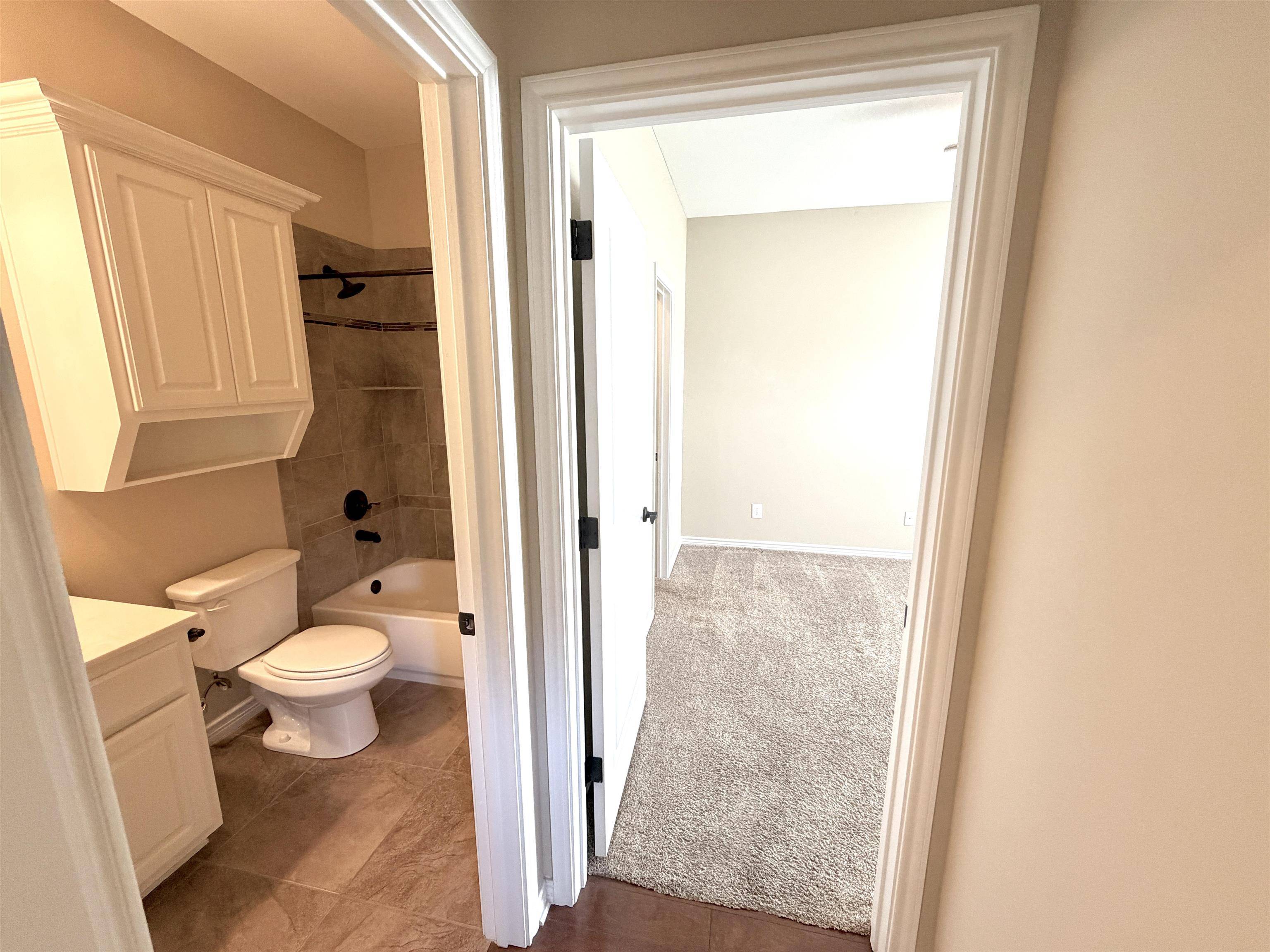 23 Samac Ln LN, Lampasas, TX 76550