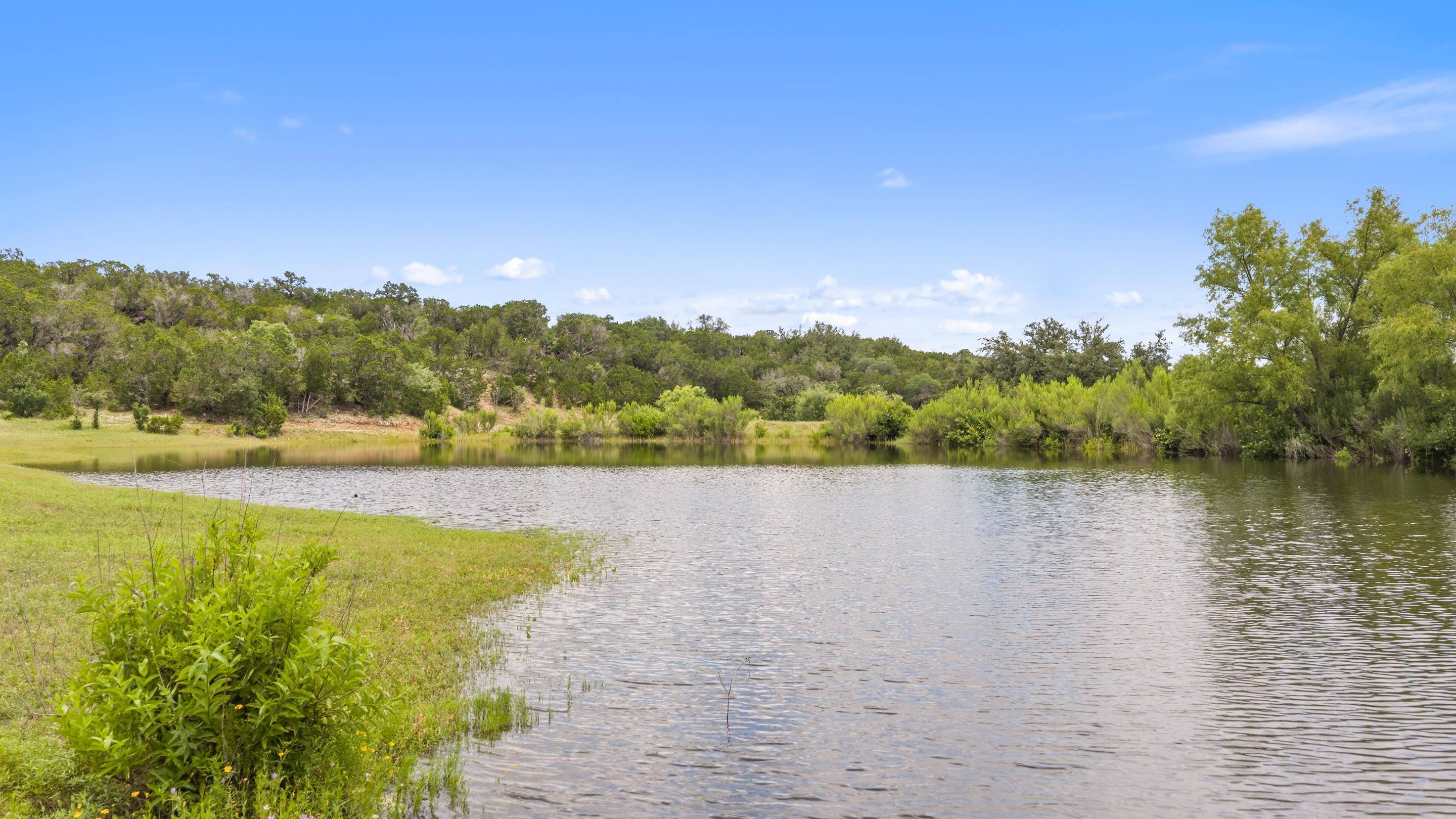 1300 Sycamore Falls WAY, Marble Falls, TX 78654