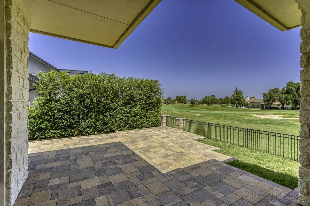 1308 Hi Circle South, Horseshoe Bay, TX 78657