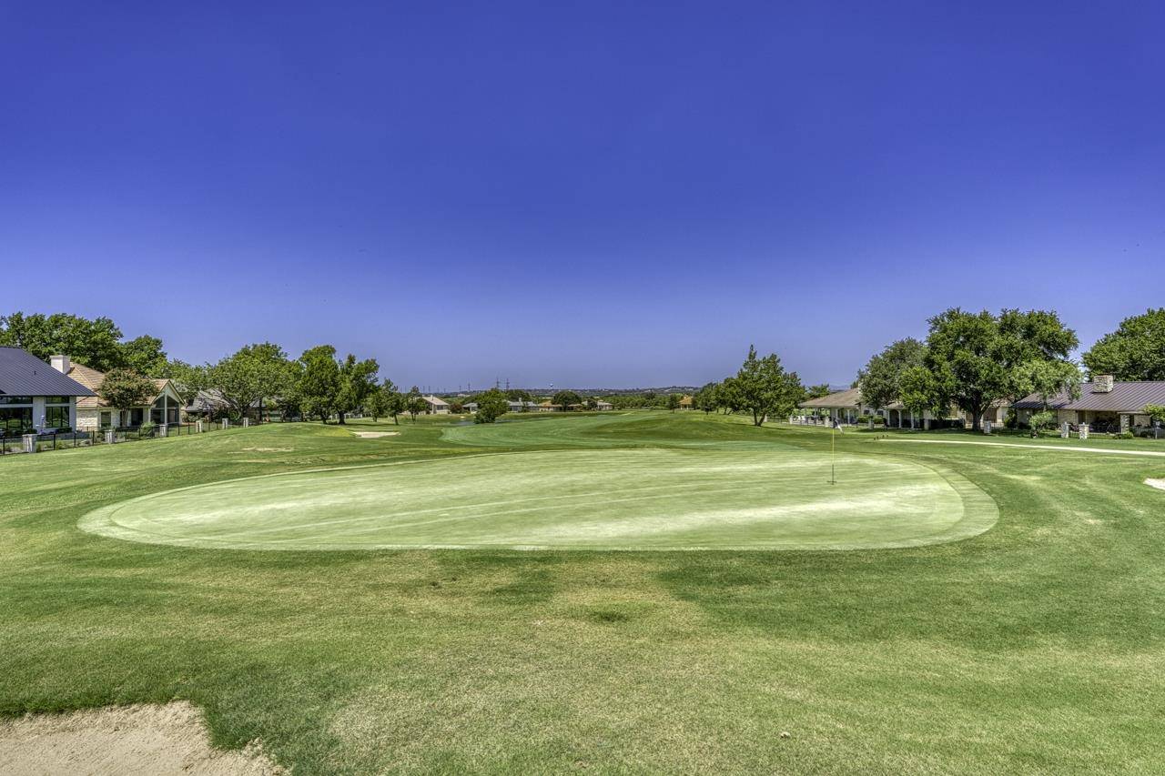 1308 Hi Circle South, Horseshoe Bay, TX 78657