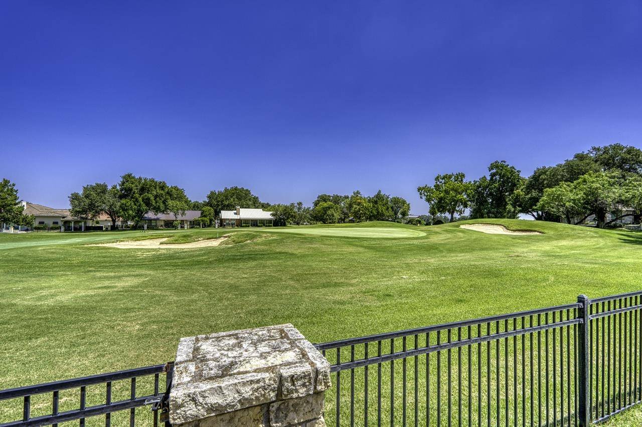 1308 Hi Circle South, Horseshoe Bay, TX 78657
