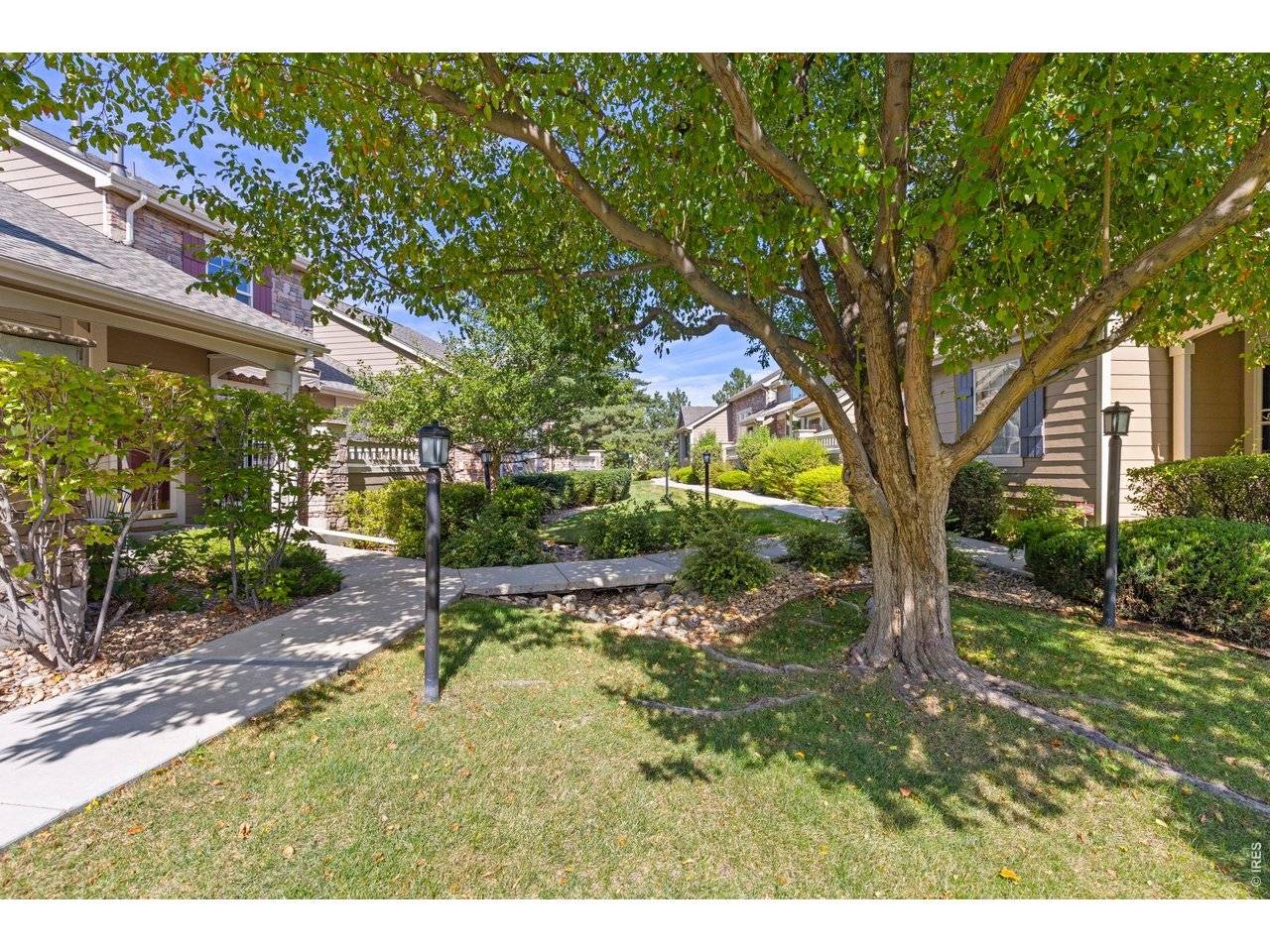 6296 Terry, Arvada, CO 80403