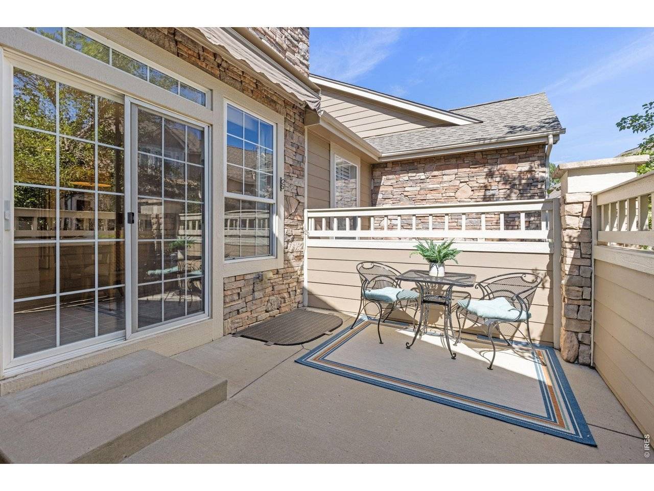 6296 Terry, Arvada, CO 80403