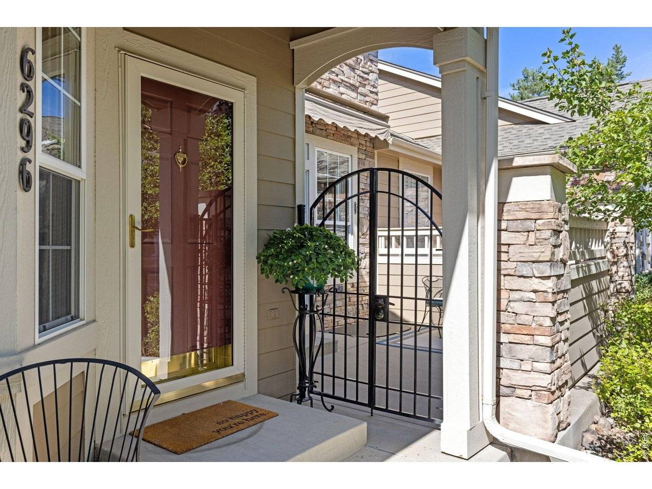 6296 Terry, Arvada, CO 80403