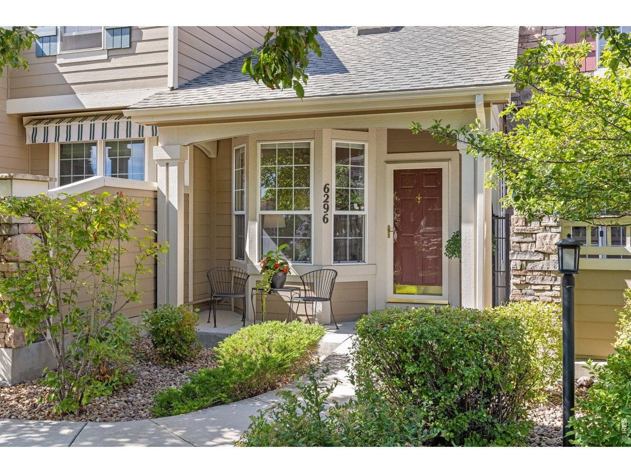 6296 Terry, Arvada, CO 80403