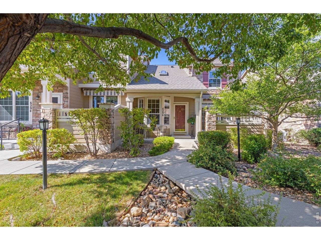 6296 Terry, Arvada, CO 80403