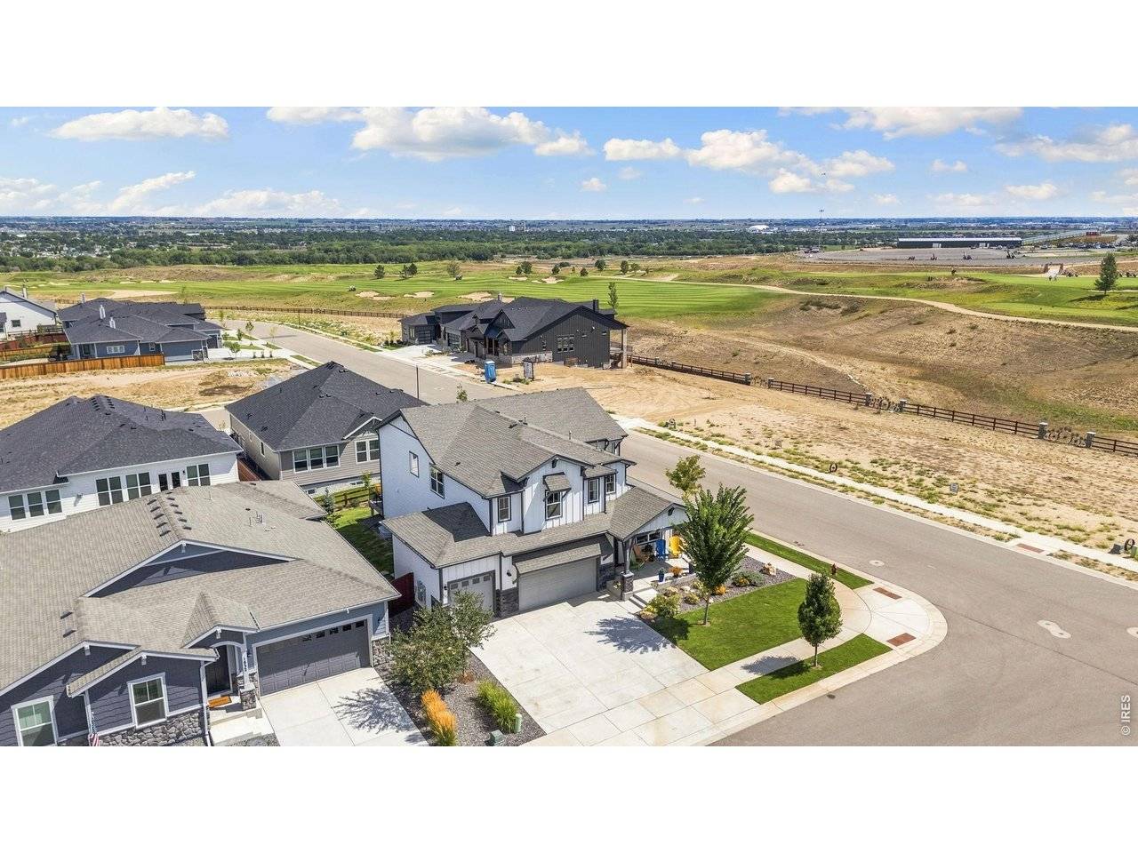 1828 Golden Sun, Windsor, CO 80550
