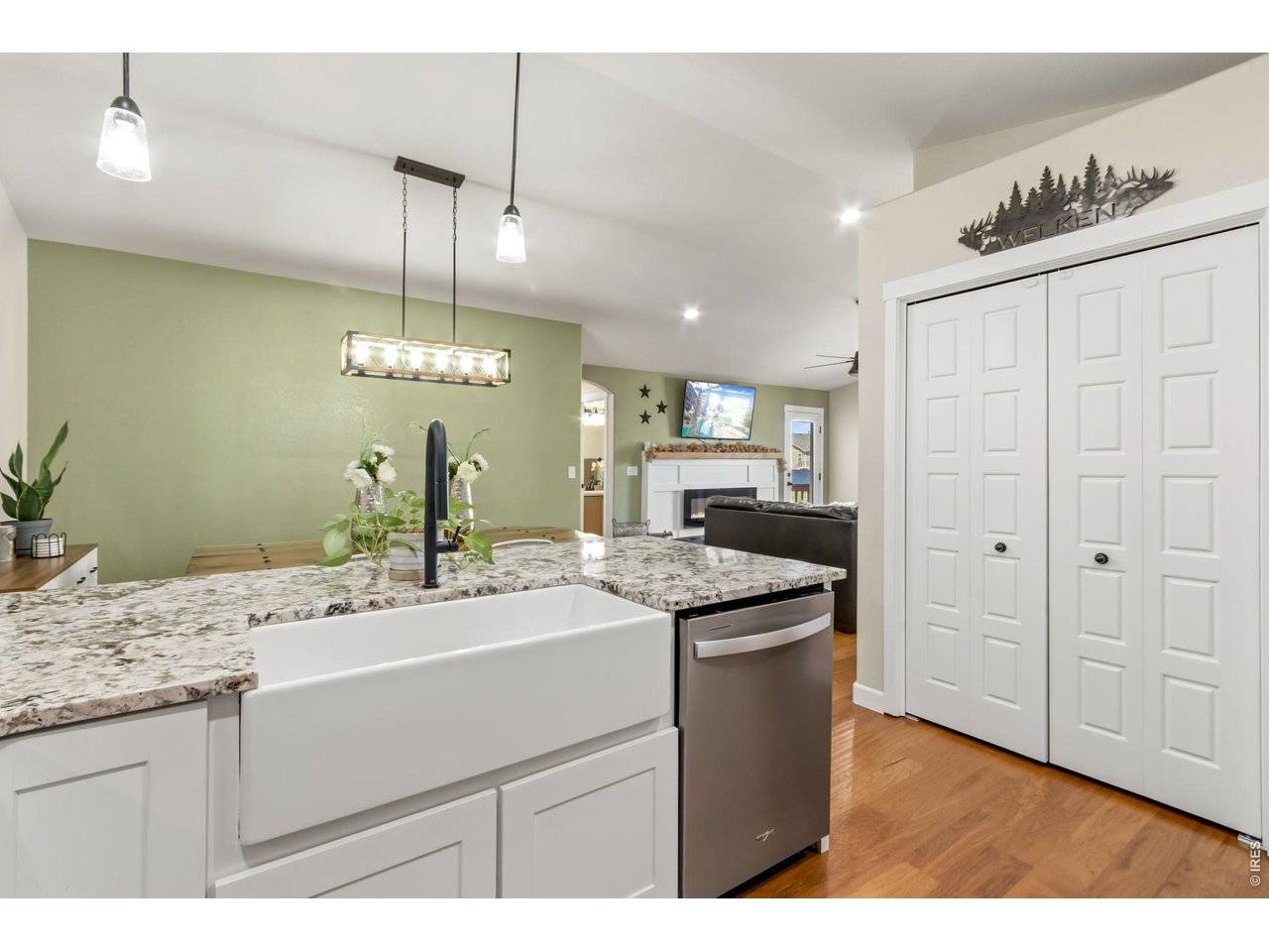 7491 Eustis, Wellington, CO 80549