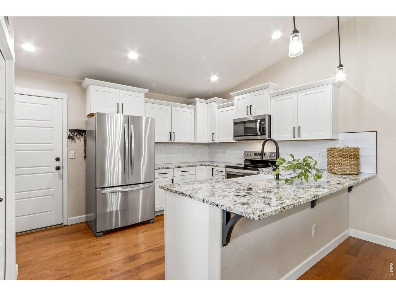 7491 Eustis, Wellington, CO 80549