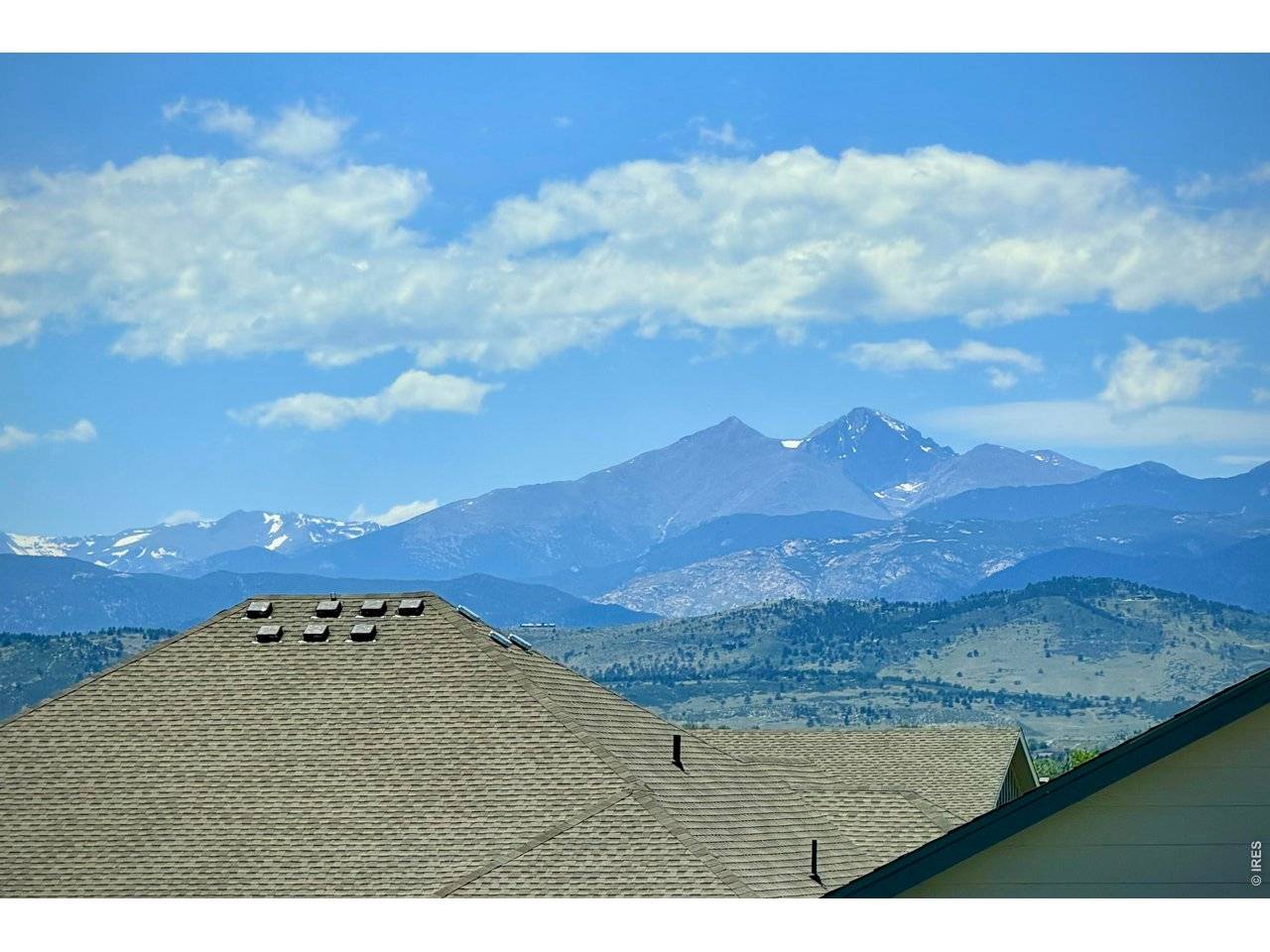 1822 Westport, Berthoud, CO 80513