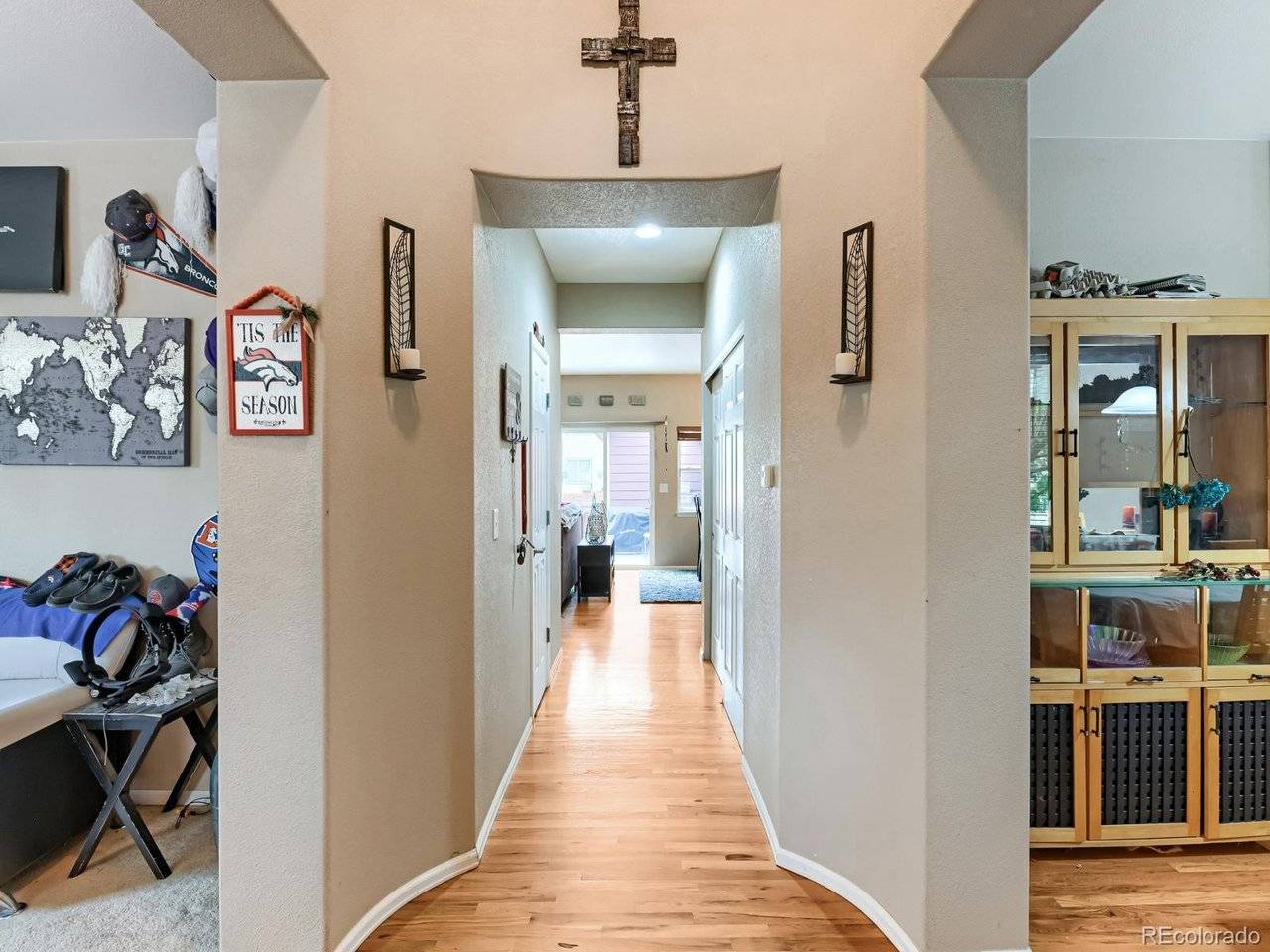 11034 Nome, Henderson, CO 80640