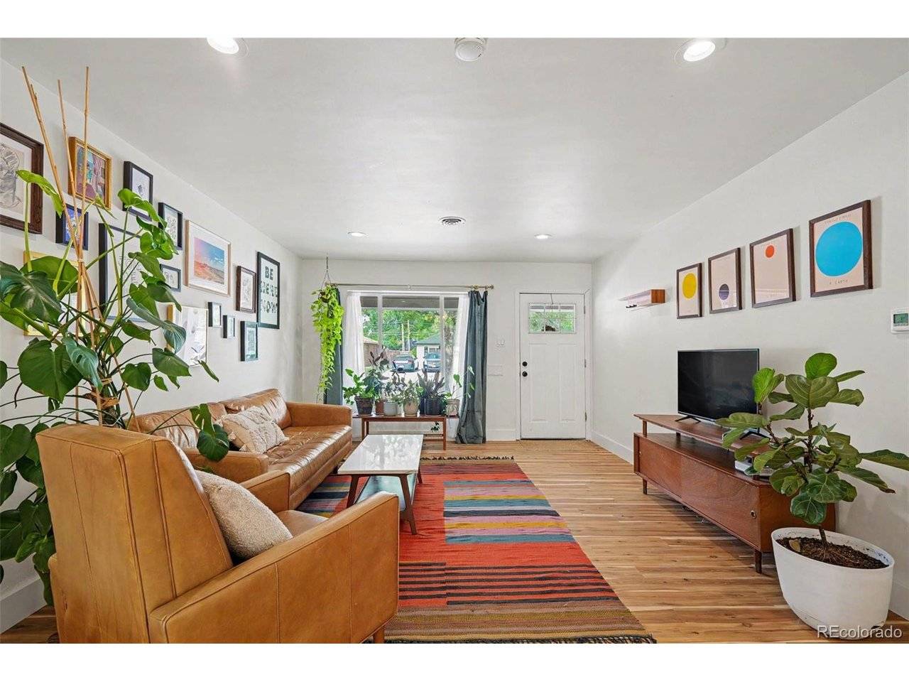 931 Tucson, Aurora, CO 80011