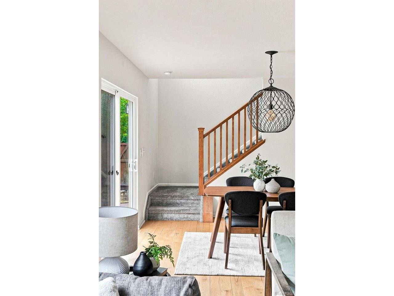 2053 Trenton, Denver, CO 80238