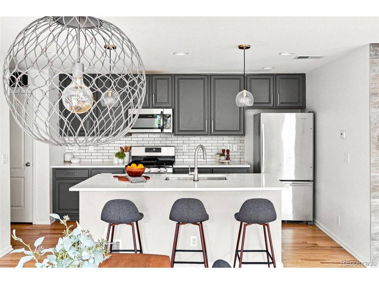 2053 Trenton, Denver, CO 80238
