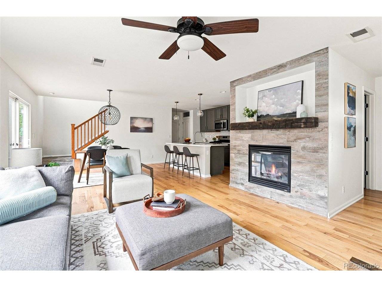 2053 Trenton, Denver, CO 80238