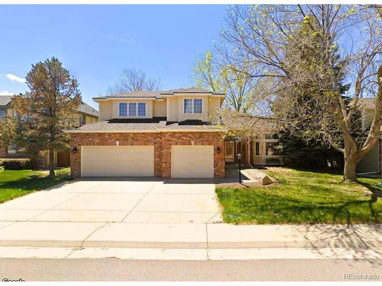 16254 E Prentice, Aurora, CO 80015
