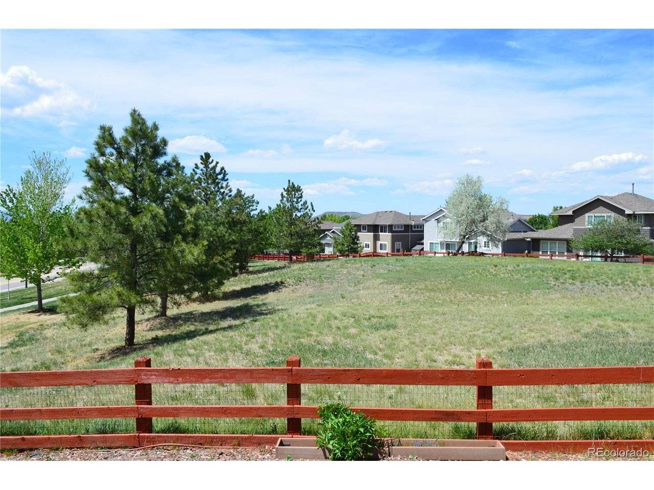 4405 Millwagon, Castle Rock, CO 80109
