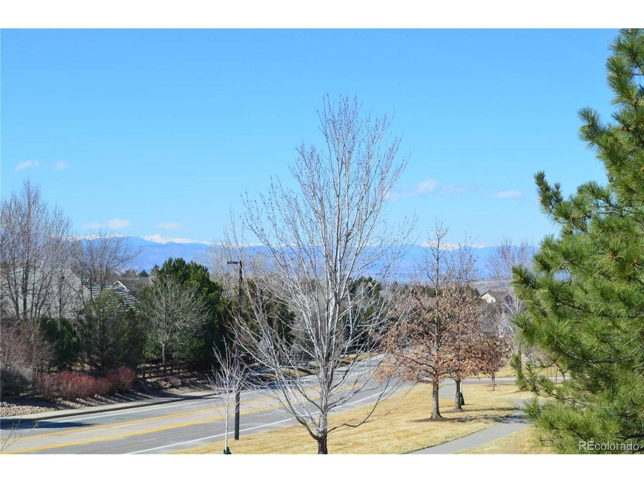 4405 Millwagon, Castle Rock, CO 80109