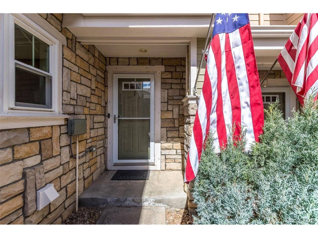 12835 Mayfair #D, Englewood, CO 80112