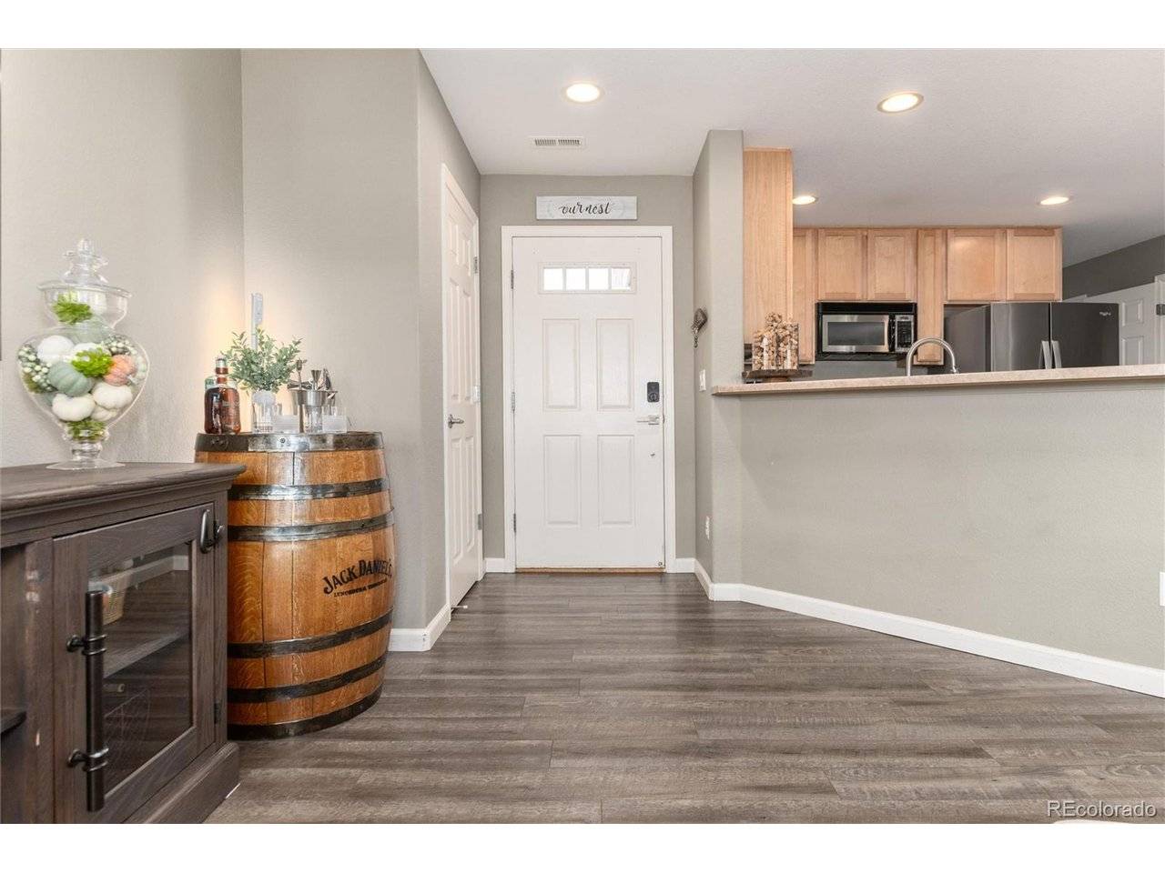 12835 Mayfair #D, Englewood, CO 80112