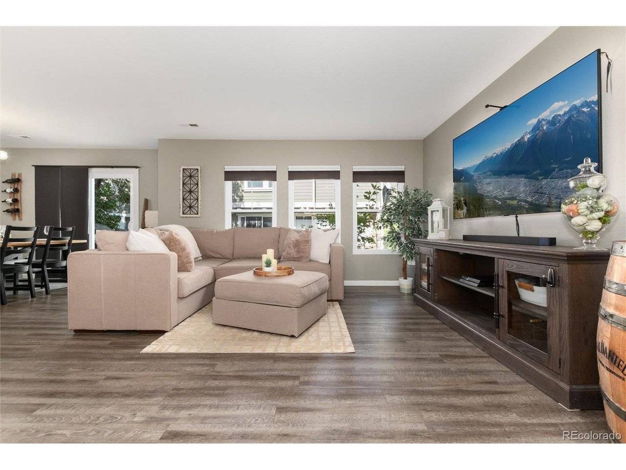 12835 Mayfair #D, Englewood, CO 80112