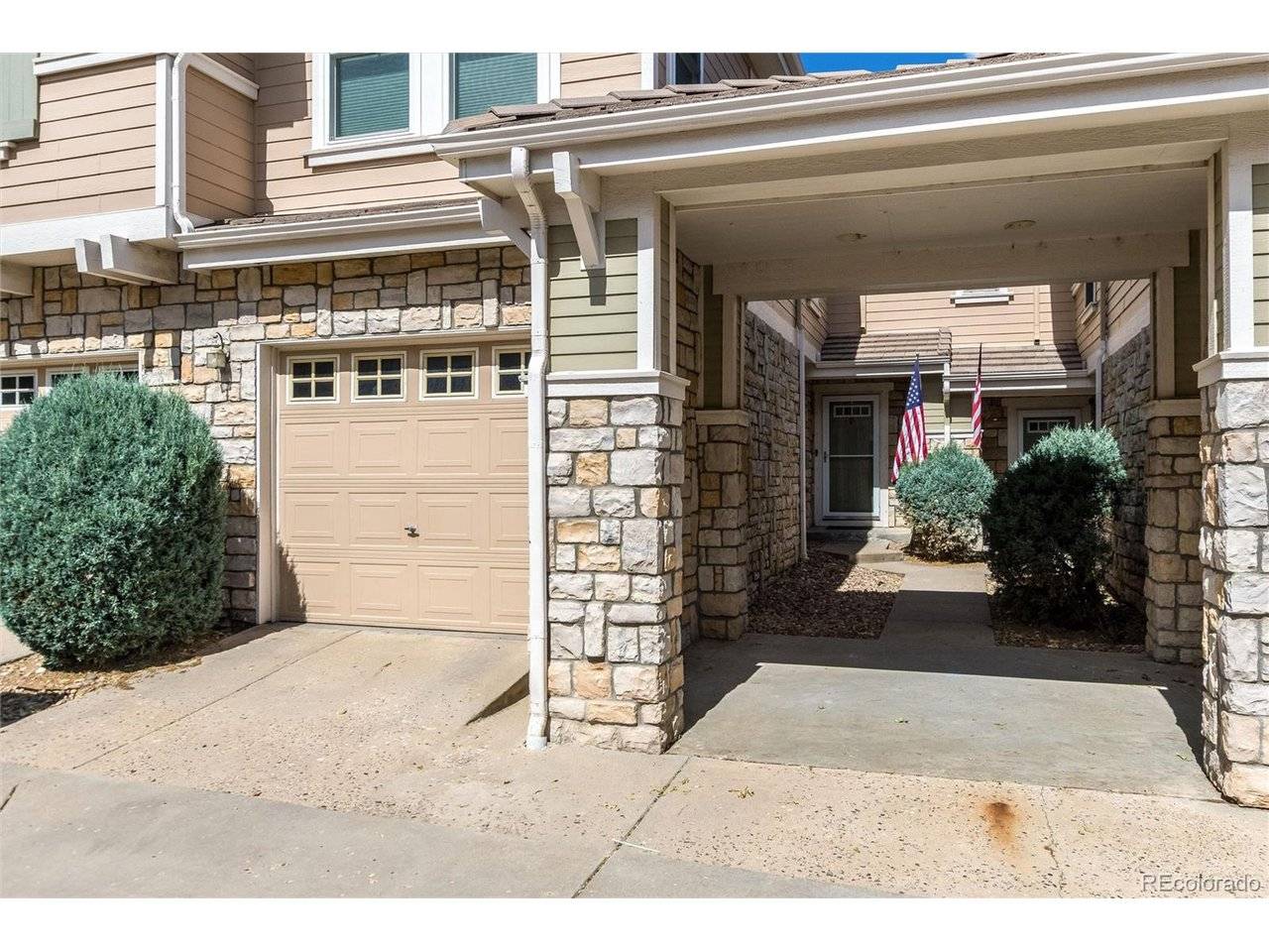 12835 Mayfair #D, Englewood, CO 80112