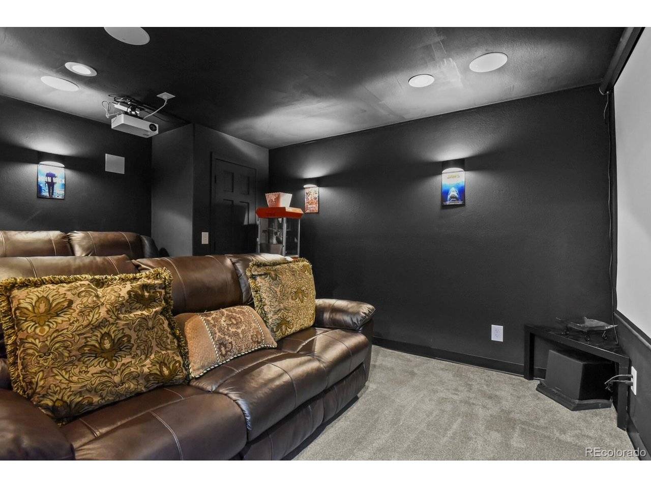 5545 Iran, Denver, CO 80249