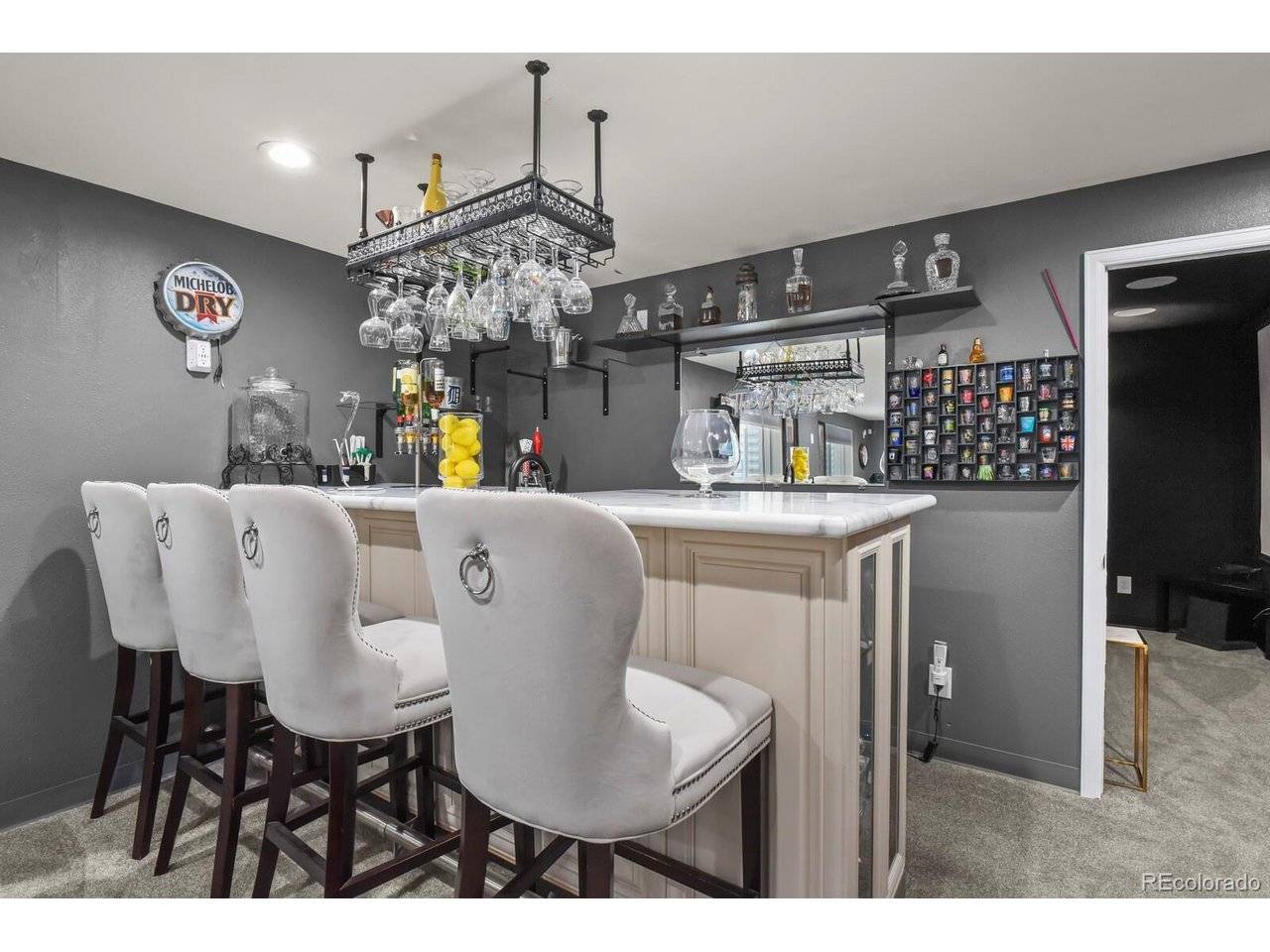 5545 Iran, Denver, CO 80249