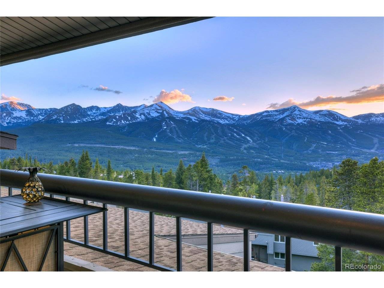 187 N Fuller Placer #F, Breckenridge, CO 80424